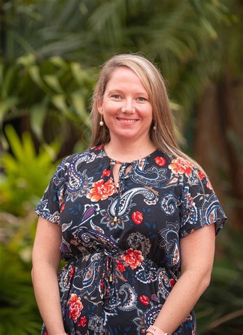 desiree male|Desiree Male elected as new Shire of Broome President